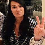 Photo de profil de Nathalie Carriere