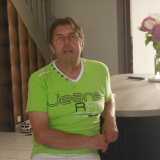 Photo de profil de Lacroix Gérard