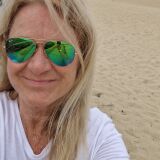 Photo de profil de Carole Martin