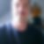Photo de profil de Philippe Aime