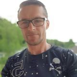 Photo de profil de Nicolas Caron