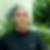 Photo de profil de Franck Wiart