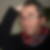 Photo de profil de Olivier Bonnet
