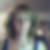 Photo de profil de Karine Fischer