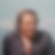 Photo de profil de Christian Lorne