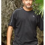 Photo de profil de Dominique Pretot