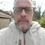 Photo de profil de Laurent Jeannot