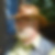 Photo de profil de Jean-Rene Gaillard