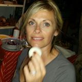 Photo de profil de Isabelle Loisel