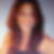 Photo de profil de Marie Véronique Alvarez Fernandez