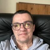 Photo de profil de Florian Clouzeau