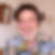 Photo de profil de Jean Charles Bernard