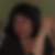 Photo de profil de Mylène Robert