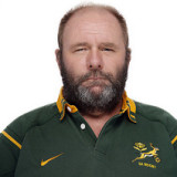 Photo de profil de Alain Benoit