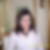 Photo de profil de Sandrine Brun