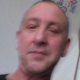 Photo de profil de Jean Prunier