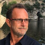 Photo de profil de Jean Yves Lebon