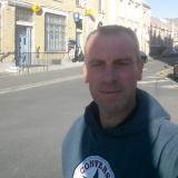 Photo de profil de Yann Quentin