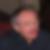 Photo de profil de Bernard Frantz