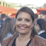 Photo de profil de Rebecca Joignant
