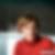 Photo de profil de Karine Lebreton