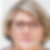 Photo de profil de Anne-Marie Poupin