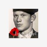 Photo de profil de Jacques Vandamme