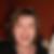 Photo de profil de Delphine Thomas