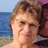Photo de profil de Sylvie Guyot