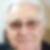 Photo de profil de Jean Pierre Lagarde