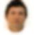 Photo de profil de Monmayran Maurice