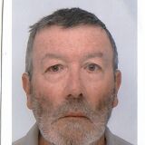 Photo de profil de Serge Michel