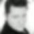 Photo de profil de Frédéric Dominguez