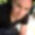 Photo de profil de Raphael Cazenave