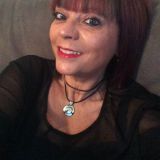 Photo de profil de Chantal Perez