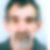 Photo de profil de Bruno Picard