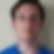 Photo de profil de Baptiste Bonneau