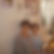 Photo de profil de Nicole Mischel