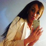 Photo de profil de Farida Laouj