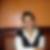 Photo de profil de Paula Da Silva