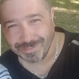 Photo de profil de Philippe Chorier