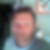 Photo de profil de Vincent Michon
