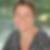 Photo de profil de Brigitte Jacq Épouse Volpi