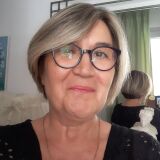 Photo de profil de Laurence Curty