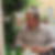 Photo de profil de Pierre Demange