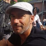 Photo de profil de Stéphane Hervy
