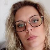 Photo de profil de Aurore Letellier