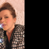 Photo de profil de Debbah Samia