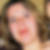 Photo de profil de Sylvanie Paris