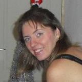 Photo de profil de Séverine Roche